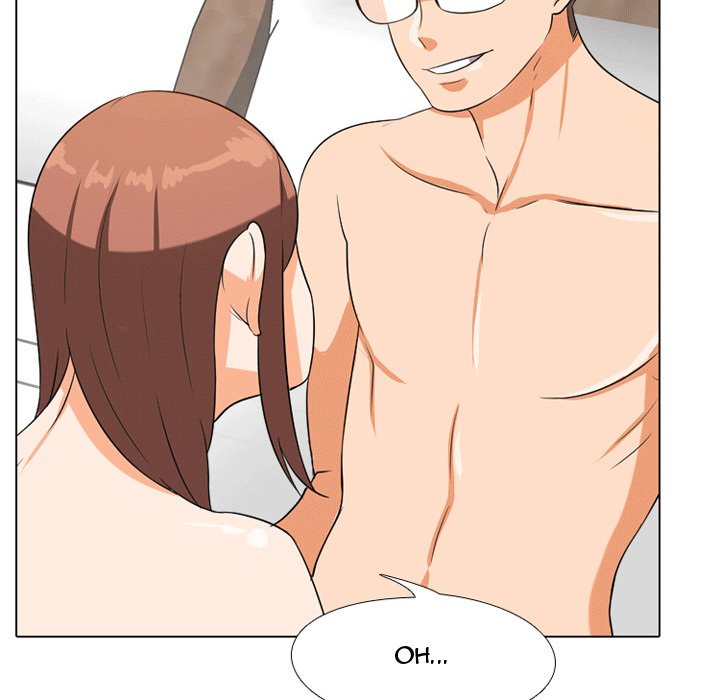 image-komik-our-exchange-chapter-08-60/98