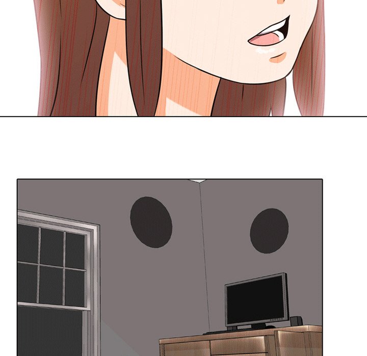 image-komik-our-exchange-chapter-08-62/98