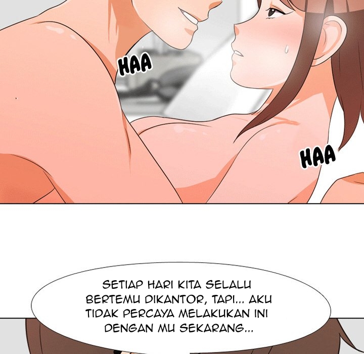 image-komik-our-exchange-chapter-08-70/98