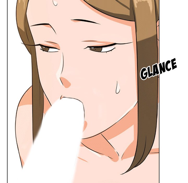 image-komik-our-exchange-chapter-08-76/98