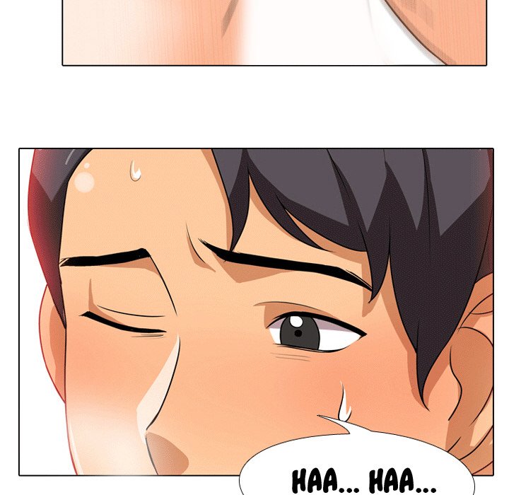 image-komik-our-exchange-chapter-08-85/98