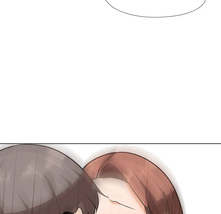 image-komik-our-exchange-chapter-08-86/98