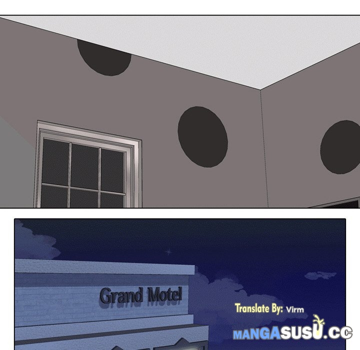 image-komik-our-exchange-chapter-08-96/98