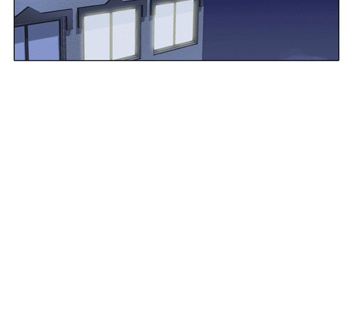 image-komik-our-exchange-chapter-08-97/98