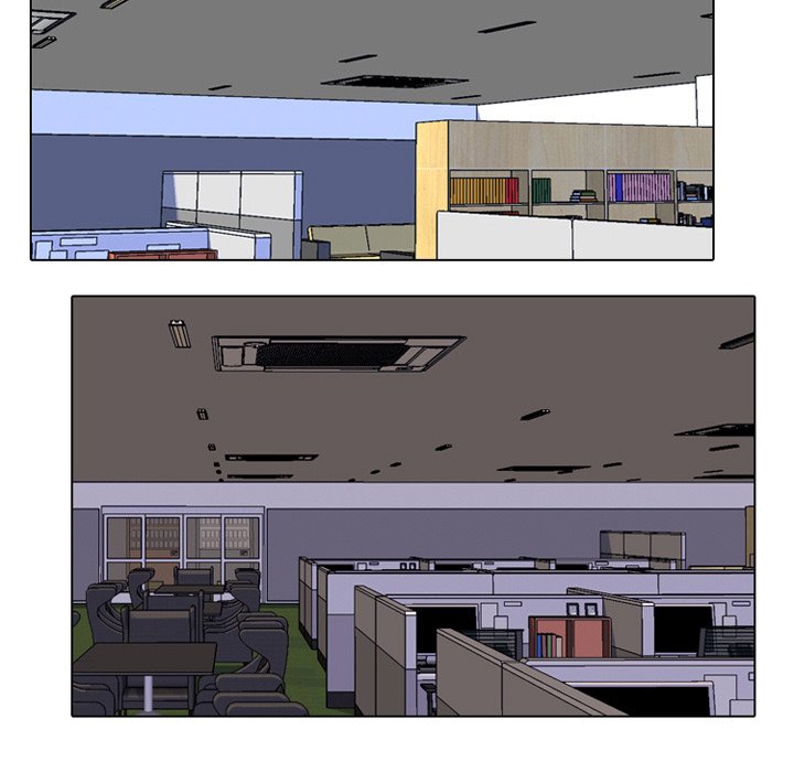 image-komik-our-exchange-chapter-09-10/90