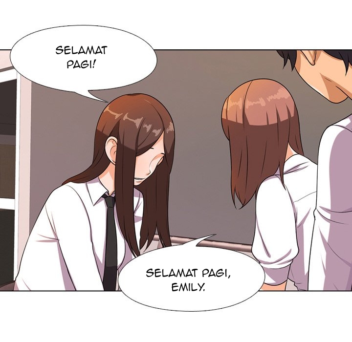 image-komik-our-exchange-chapter-09-12/90