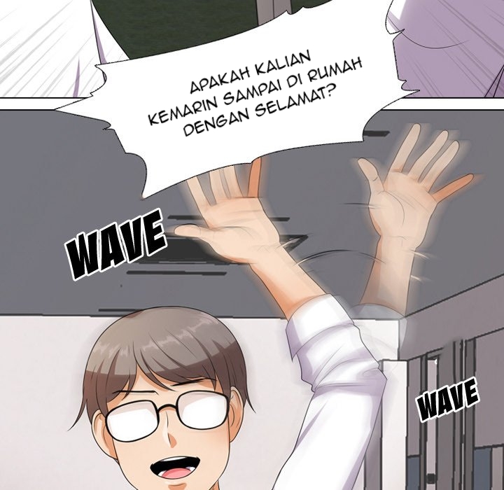 image-komik-our-exchange-chapter-09-16/90