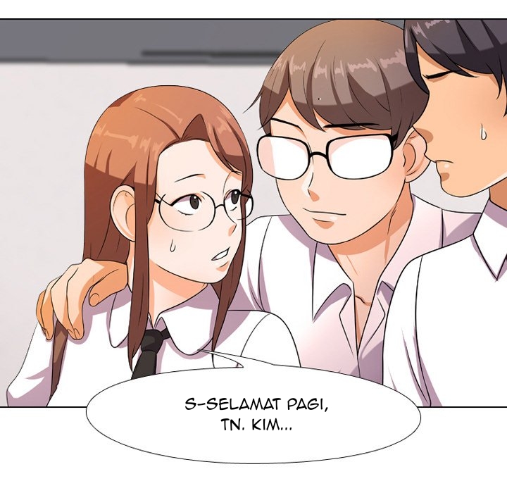 image-komik-our-exchange-chapter-09-19/90