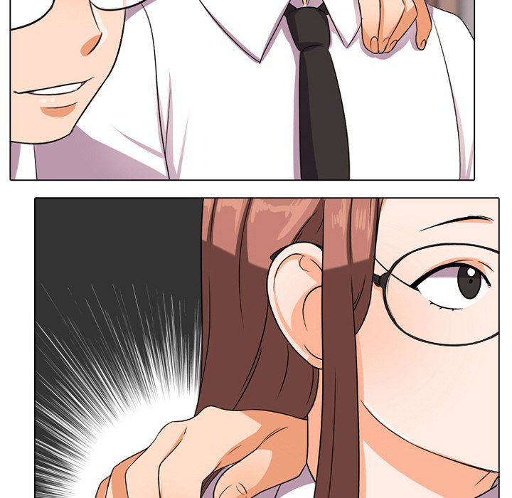 image-komik-our-exchange-chapter-09-21/90