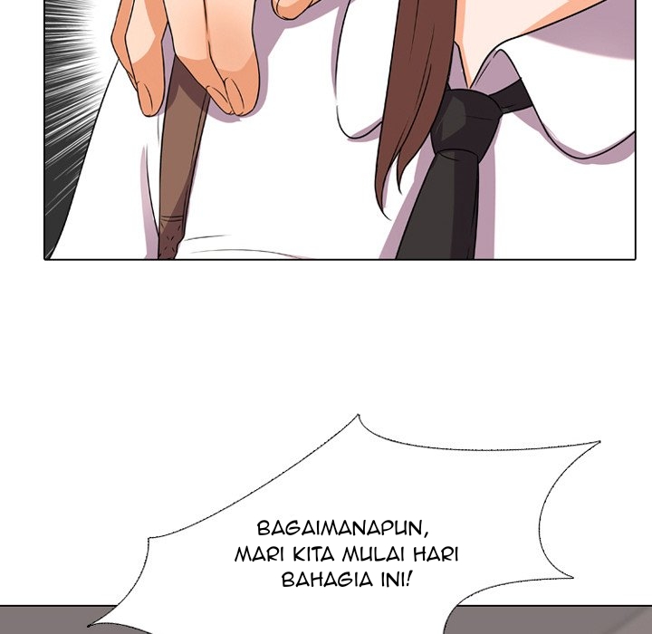 image-komik-our-exchange-chapter-09-22/90