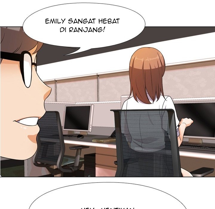 image-komik-our-exchange-chapter-09-29/90