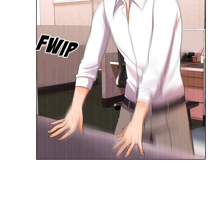 image-komik-our-exchange-chapter-09-33/90