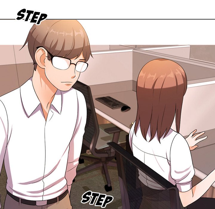 image-komik-our-exchange-chapter-09-34/90