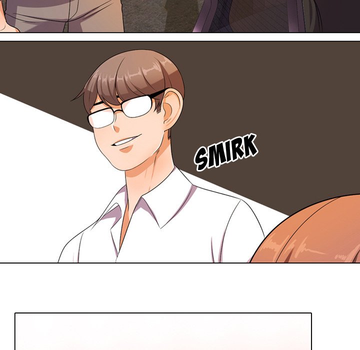 image-komik-our-exchange-chapter-09-35/90