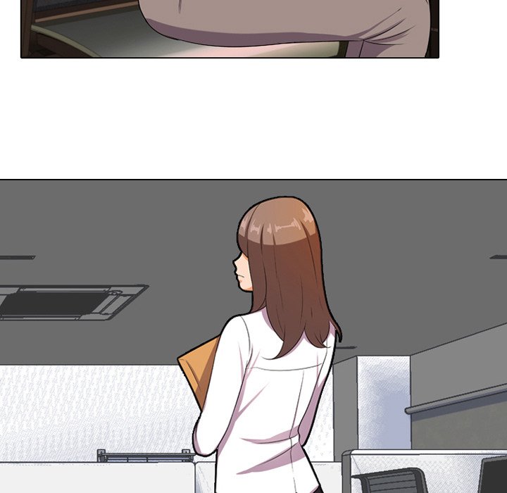 image-komik-our-exchange-chapter-09-36/90