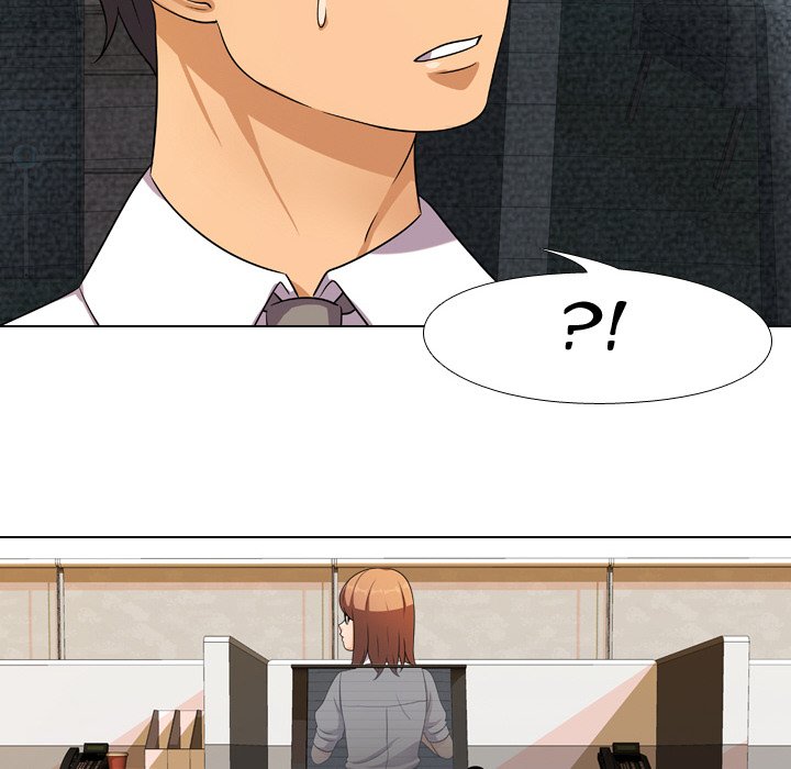 image-komik-our-exchange-chapter-09-42/90