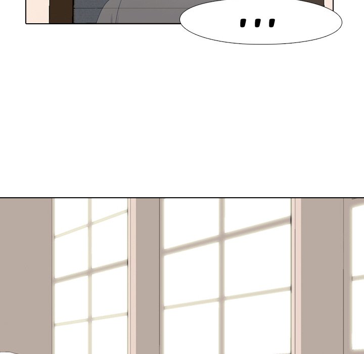 image-komik-our-exchange-chapter-09-44/90