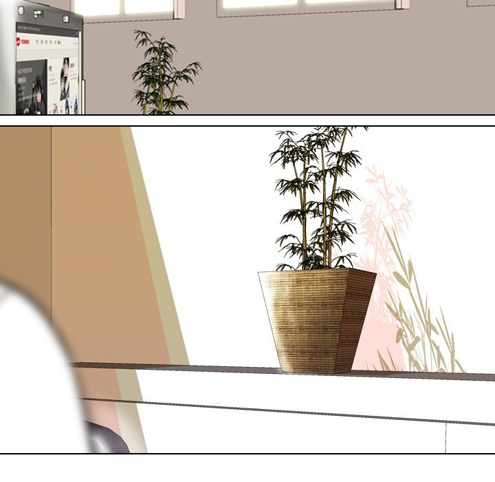 image-komik-our-exchange-chapter-09-45/90