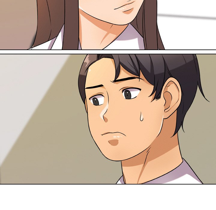 image-komik-our-exchange-chapter-09-48/90