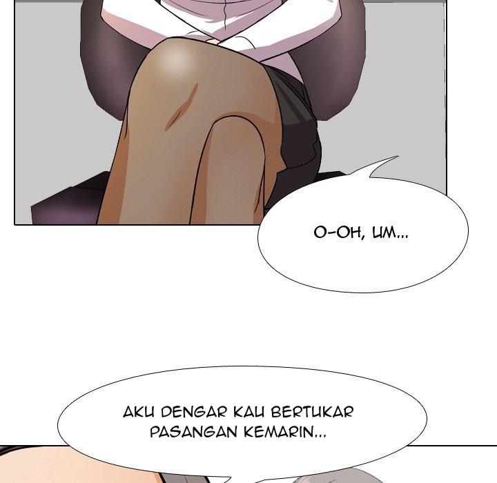 image-komik-our-exchange-chapter-09-50/90