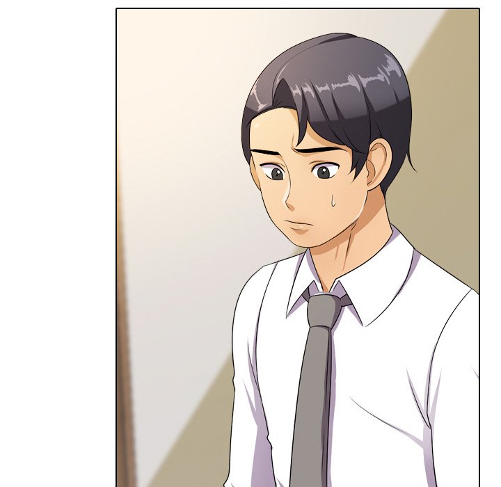 image-komik-our-exchange-chapter-09-52/90