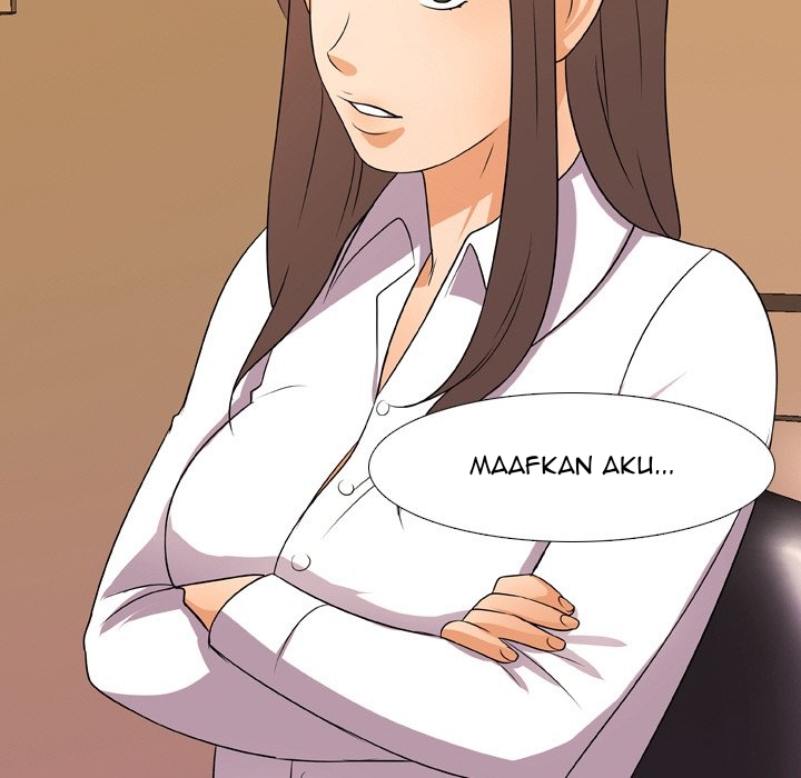 image-komik-our-exchange-chapter-09-55/90