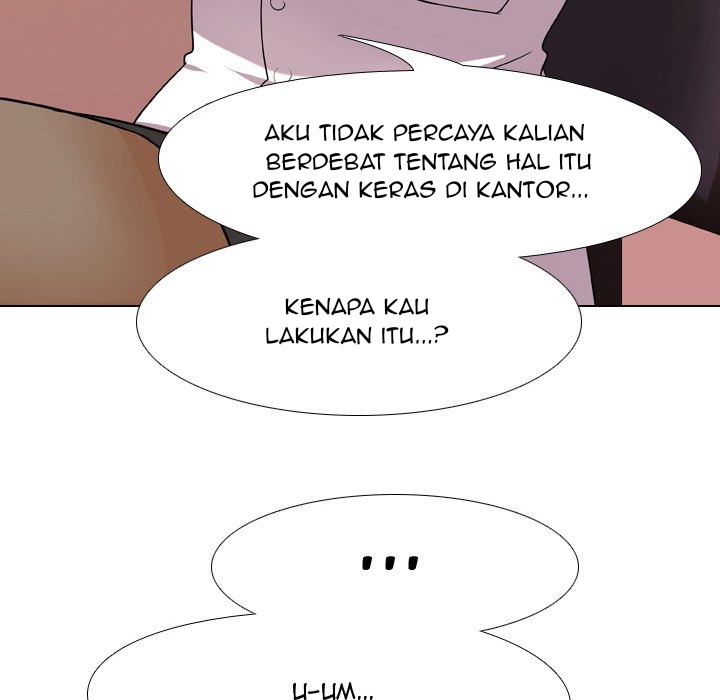 image-komik-our-exchange-chapter-09-56/90