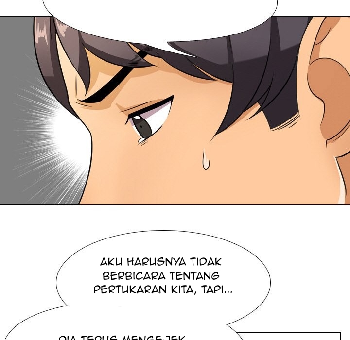 image-komik-our-exchange-chapter-09-57/90