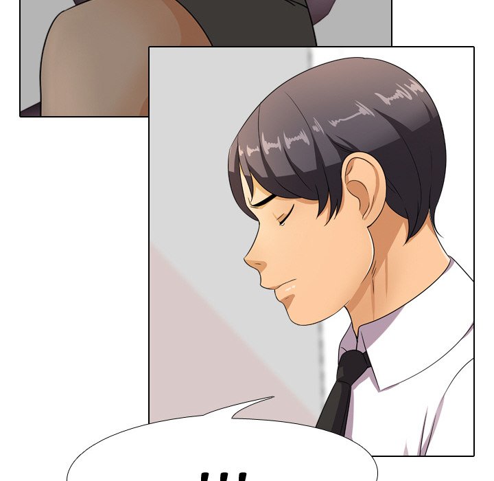 image-komik-our-exchange-chapter-09-62/90