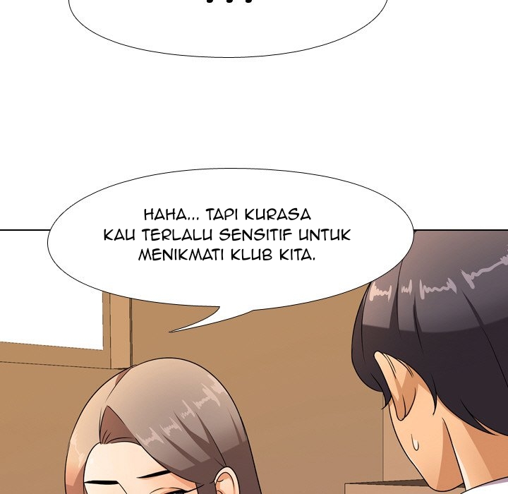 image-komik-our-exchange-chapter-09-63/90