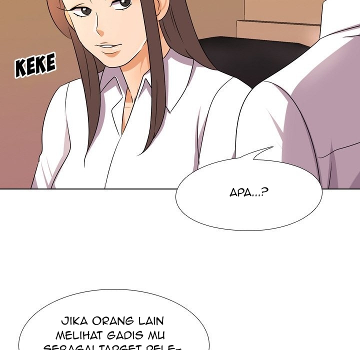 image-komik-our-exchange-chapter-09-64/90