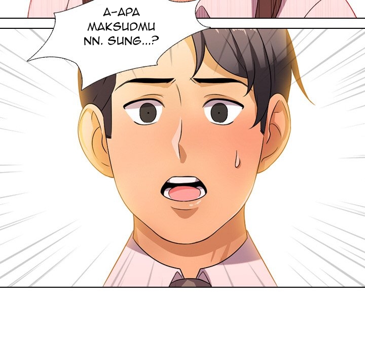 image-komik-our-exchange-chapter-09-72/90