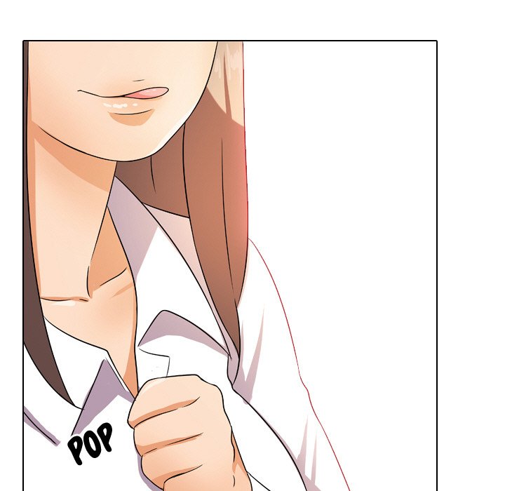 image-komik-our-exchange-chapter-09-73/90