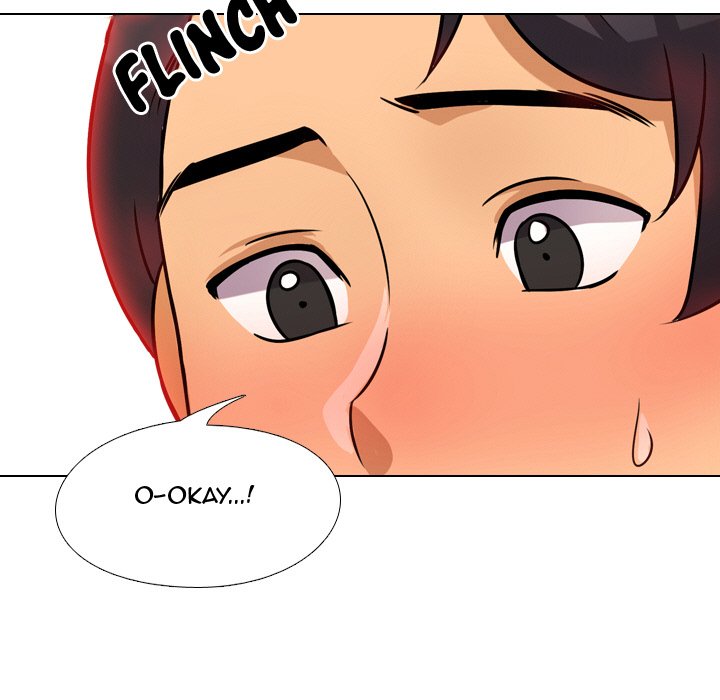 image-komik-our-exchange-chapter-09-79/90