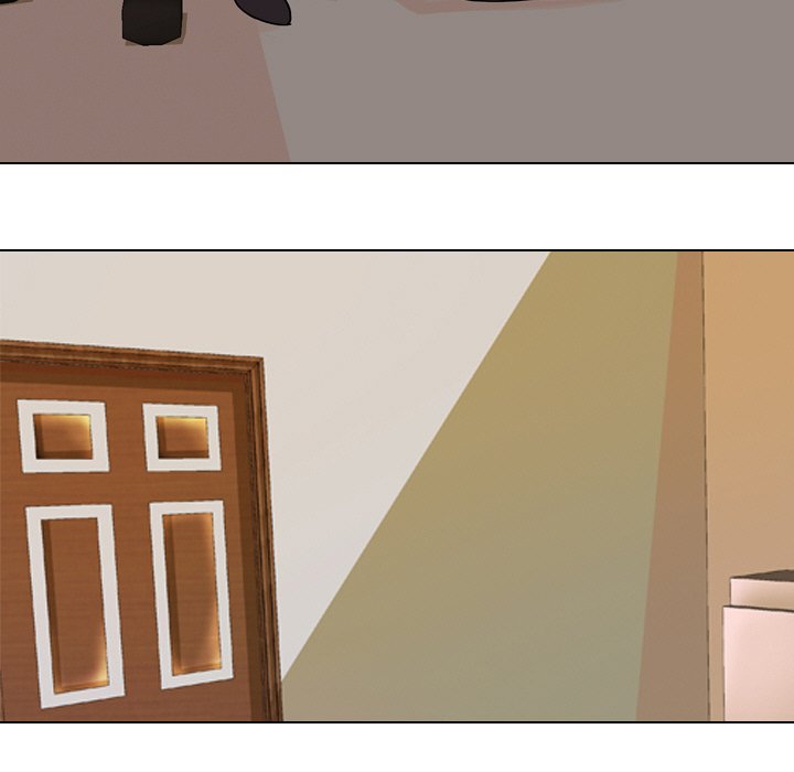 image-komik-our-exchange-chapter-10-8/90