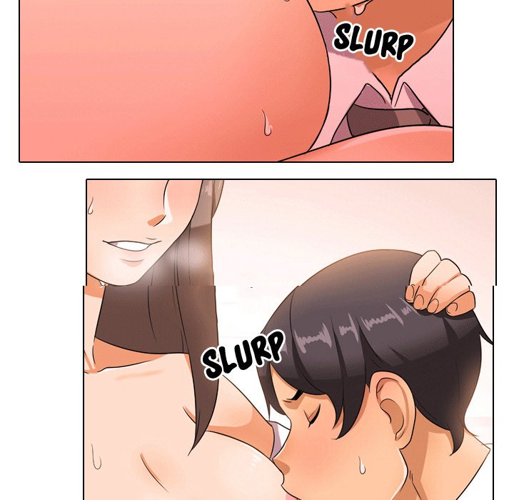 image-komik-our-exchange-chapter-10-12/90