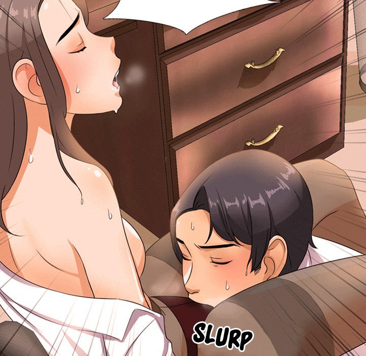 image-komik-our-exchange-chapter-10-20/90