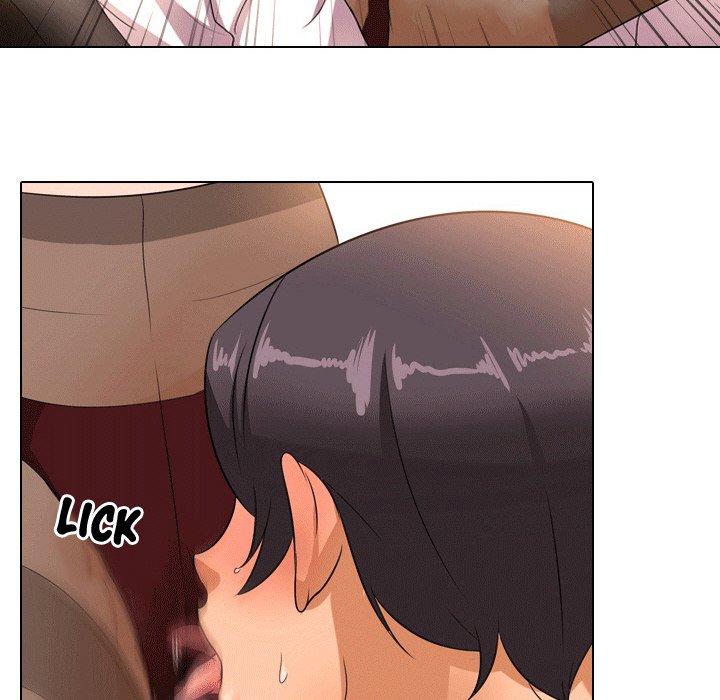 image-komik-our-exchange-chapter-10-21/90