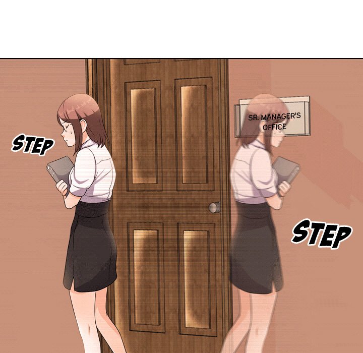 image-komik-our-exchange-chapter-10-26/90