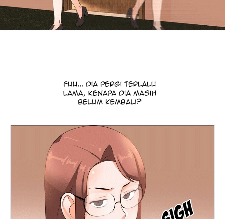 image-komik-our-exchange-chapter-10-27/90
