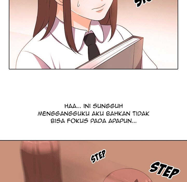 image-komik-our-exchange-chapter-10-28/90