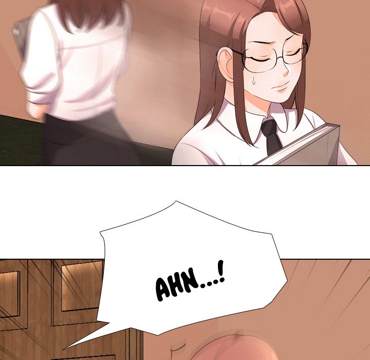 image-komik-our-exchange-chapter-10-29/90