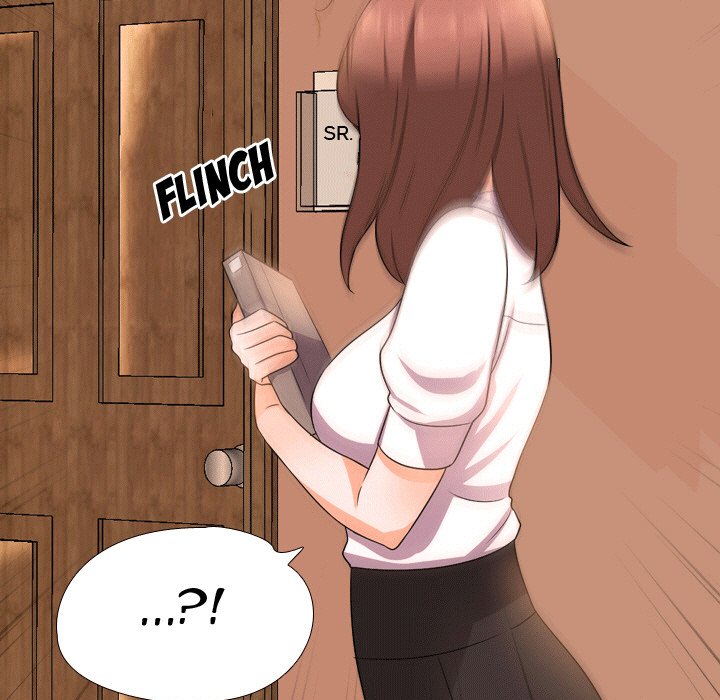 image-komik-our-exchange-chapter-10-30/90