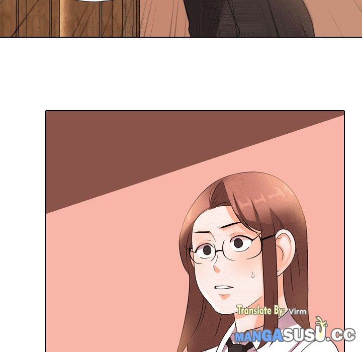 image-komik-our-exchange-chapter-10-31/90