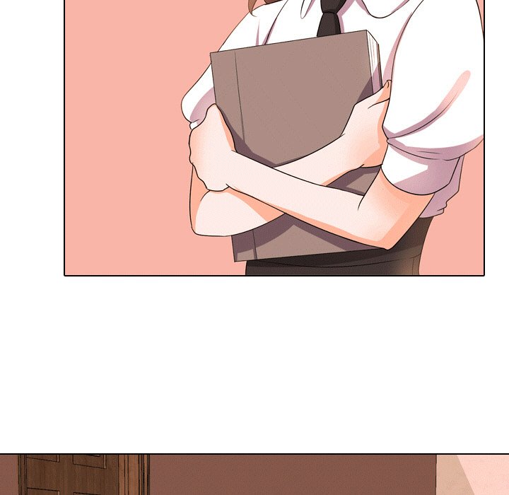 image-komik-our-exchange-chapter-10-32/90