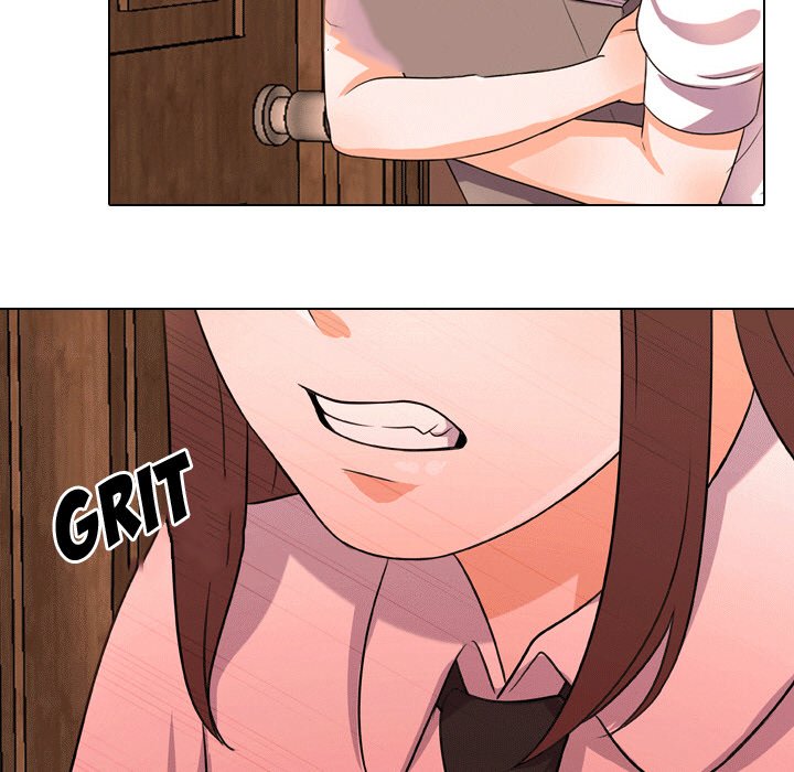 image-komik-our-exchange-chapter-10-35/90