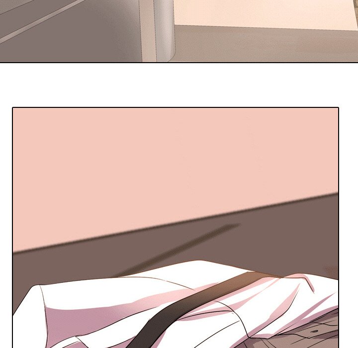 image-komik-our-exchange-chapter-10-37/90