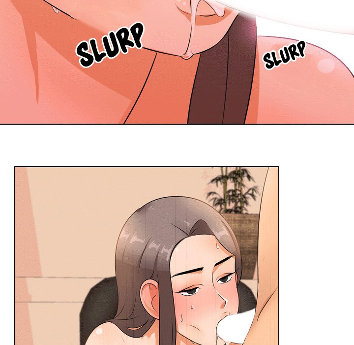 image-komik-our-exchange-chapter-10-40/90