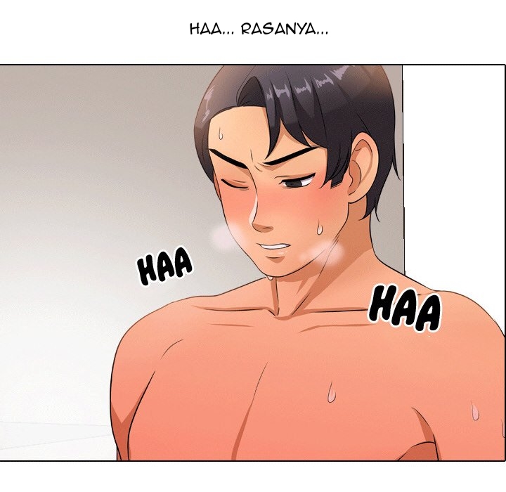 image-komik-our-exchange-chapter-10-43/90