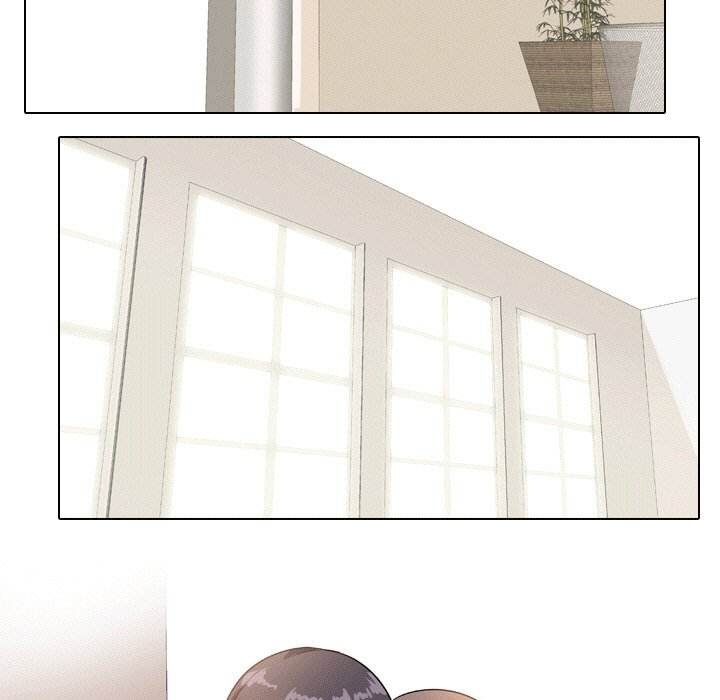 image-komik-our-exchange-chapter-10-46/90